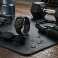 ๐ช Fitness & Health