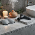 ๐ง Wellness Gadgets