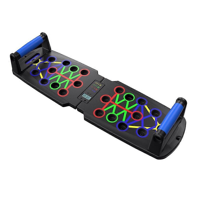 PushCore™ Training Board