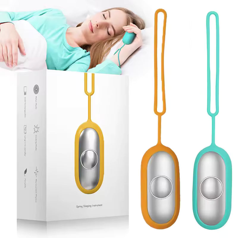 Sleep Switch™